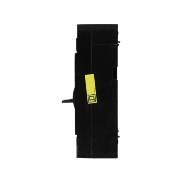 Interruptor Termomagnético 800A 3 P - MAL36800 - Imagen 3