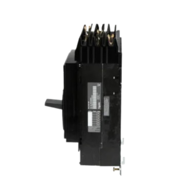Interruptor Automático PowerPact 800A 3 P - MGA36800 - Imagen 3