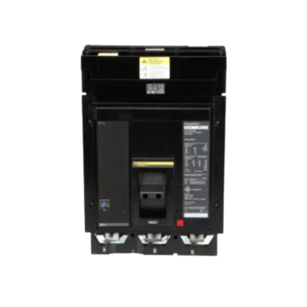 Interruptor Automático PowerPact 800A 3 P - MGA36800