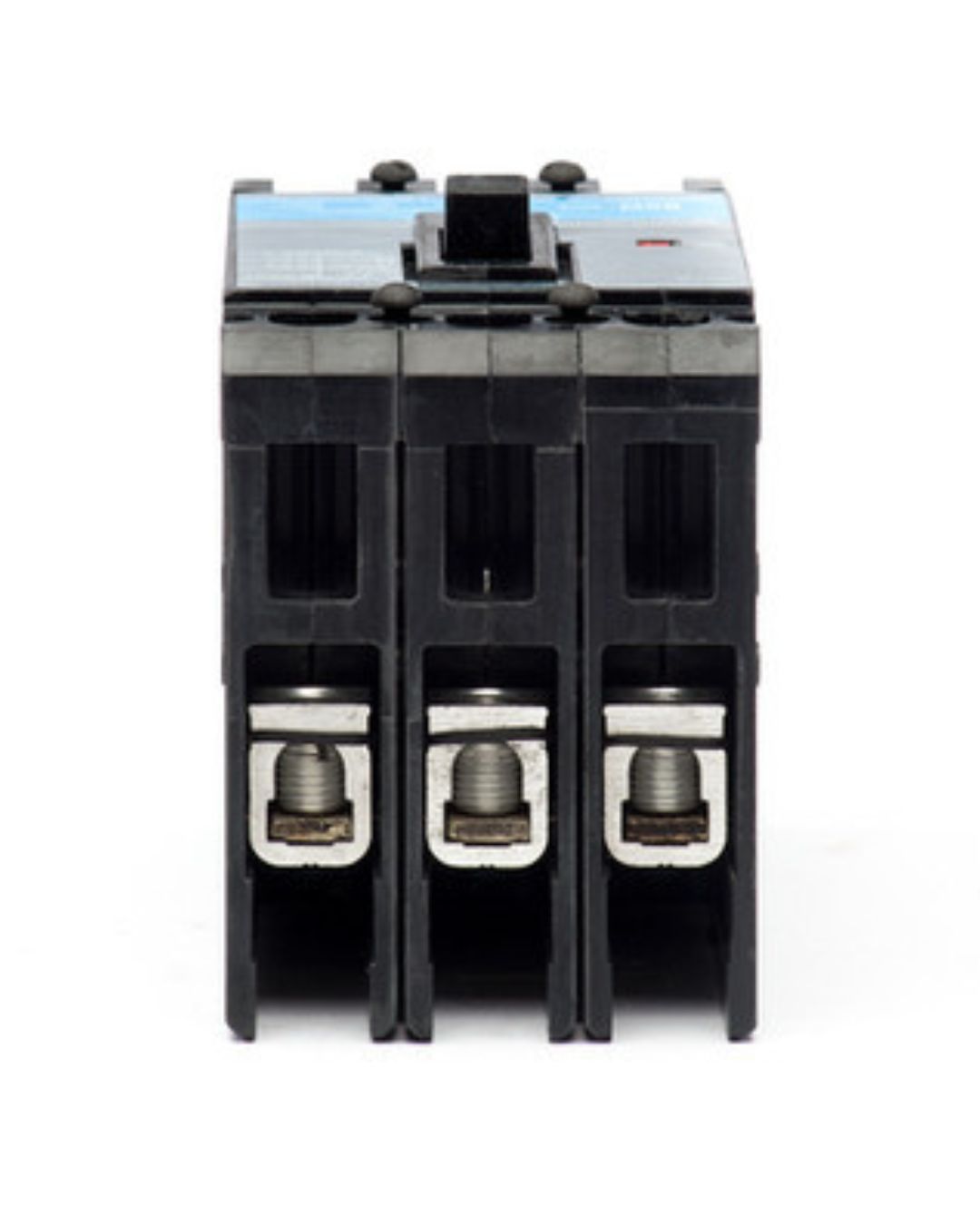 Interruptor Termomagnético 3P 15A - ED63B015MX - Imagen 3